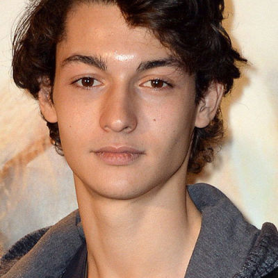 khaled-alouach